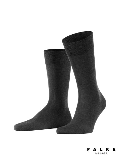 CALCETINES FALKE MALAGA 14646