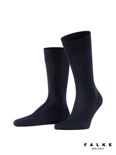 CALCETINES FALKE MALAGA 14646