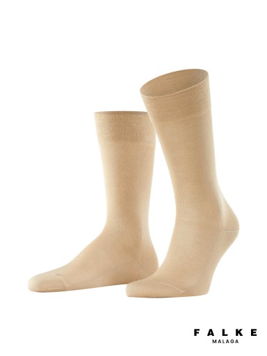 CALCETINES FALKE MALAGA 14646