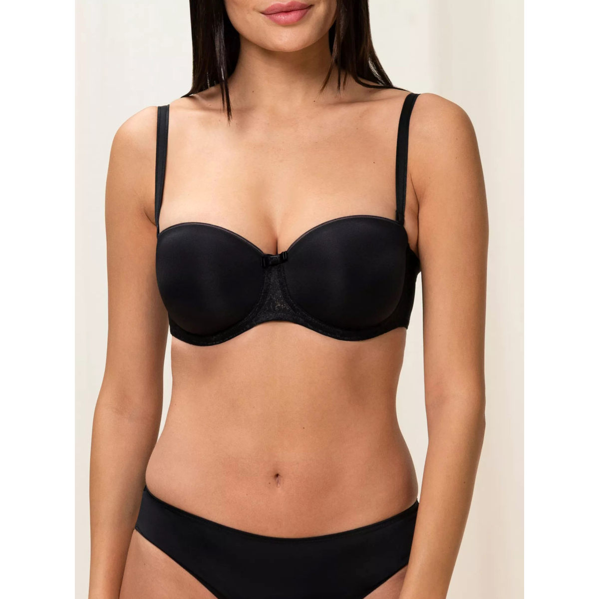 Triumph Beauty-Full Essential WDP - Vergelijk prijzen