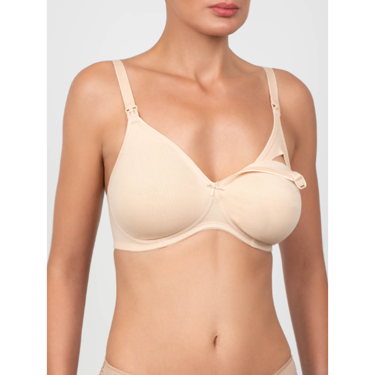 SOUTIEN AMAMENTAR FIGFORT MM08R/S FFMM08R/S_AA Langiarte