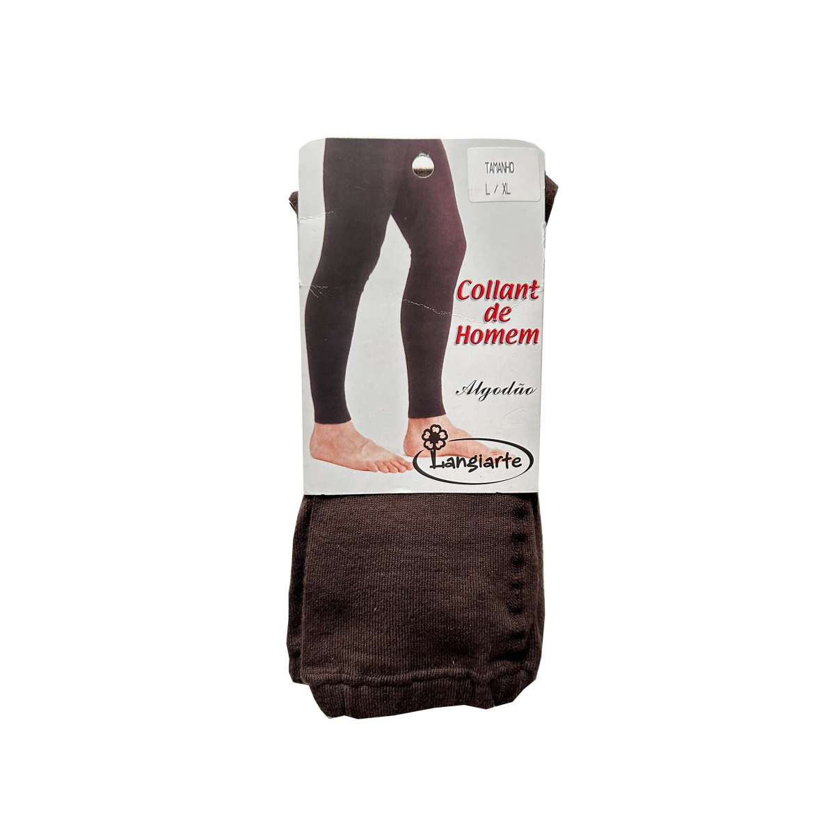 Mallas Verdes Para Hombre De Bristol Novelty | Talla única – Accesorio Para Disfraces De Halloween Y Fiestas